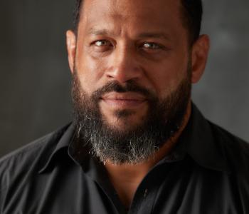 Aaron Fa'Aoso