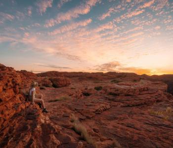 Best kept season northern territory