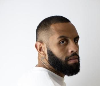Josh Addo-Carr 2