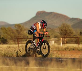 Thursday 4 July, marks 100 days to go until the ASMG.