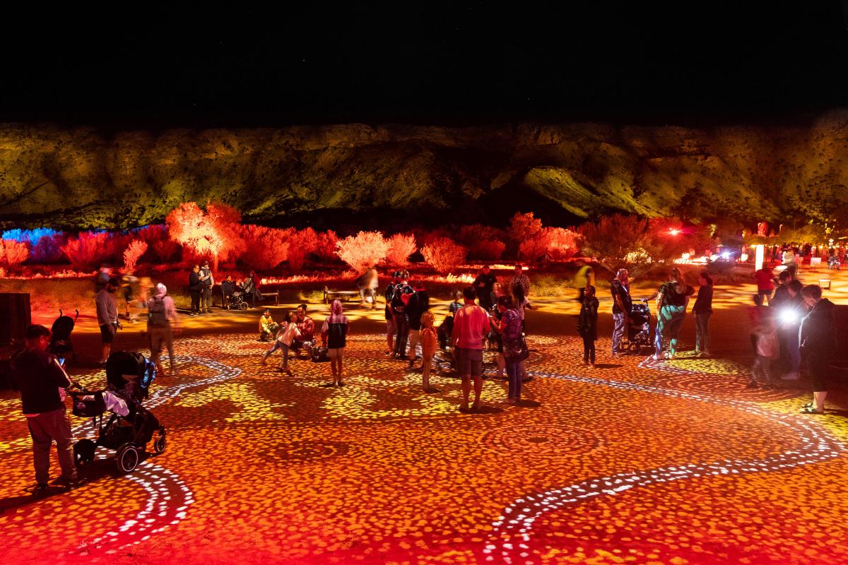 20210411_Parrtjima_Ranges_13