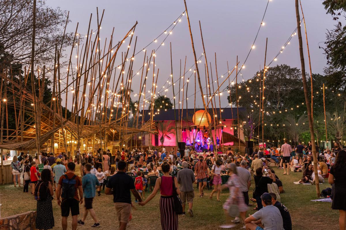 239460458_10159976269649759_6858764983459641294_n