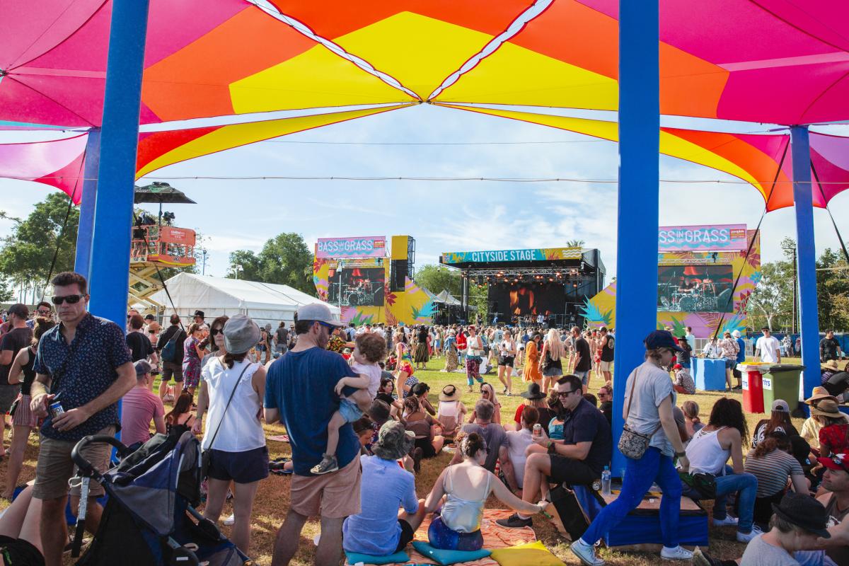 BASS_180519_Social_Photos_0003