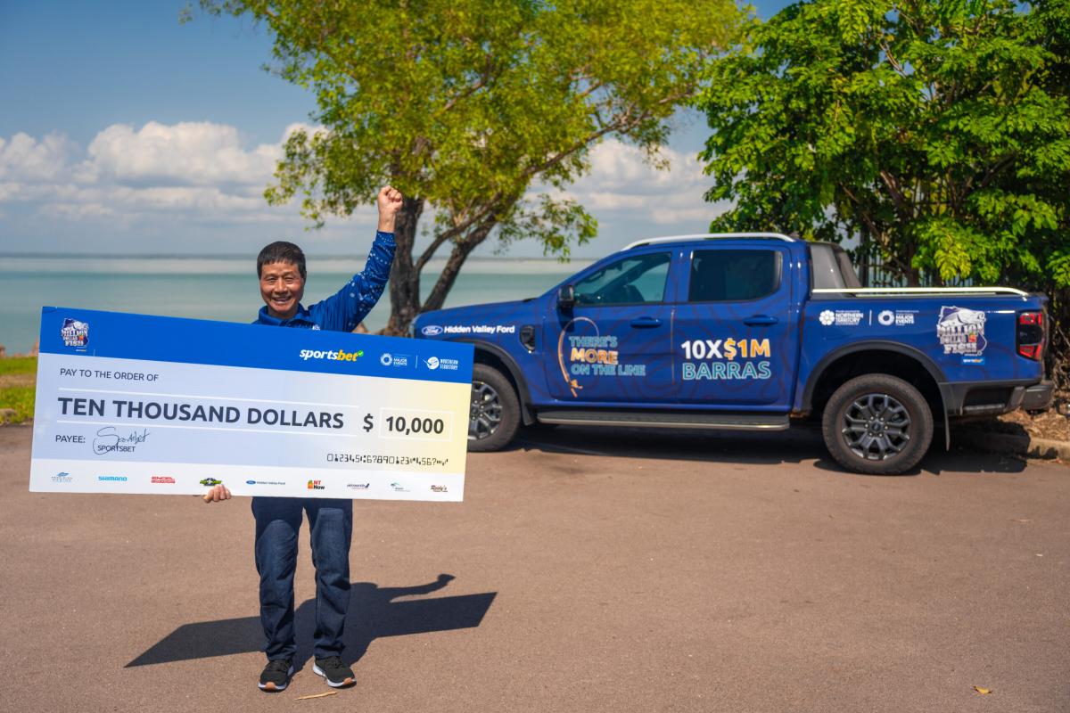 Bing Quan - High Res-1