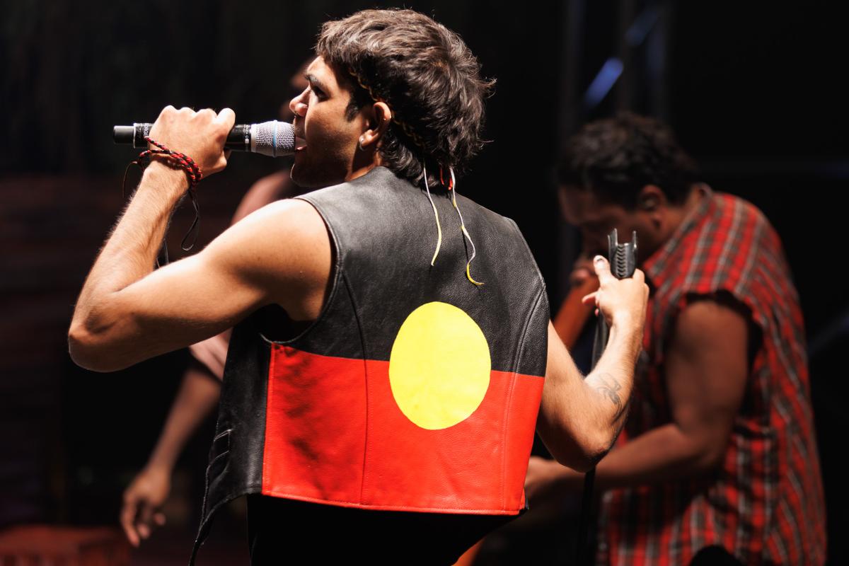 BNNB Rising-Taj-Pigram-by-James-Henry84