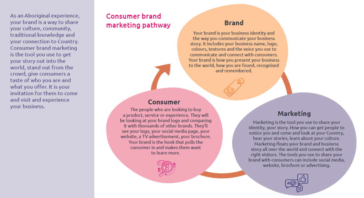 consumer-brand-2