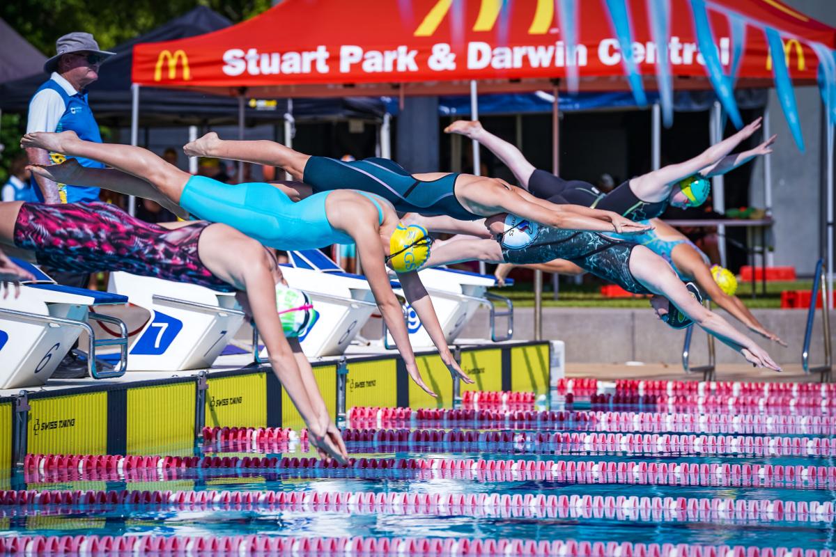 CountryChamps_SatAM_091823(24hrtime_HoursMinutesSeconds)(1)