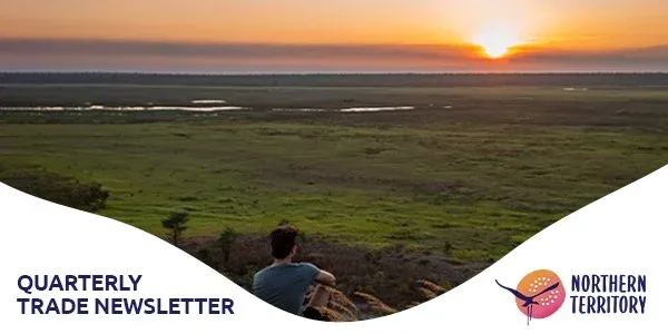 Newsletter header image