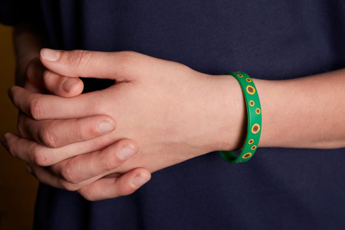 Hidden Disability.1jpg