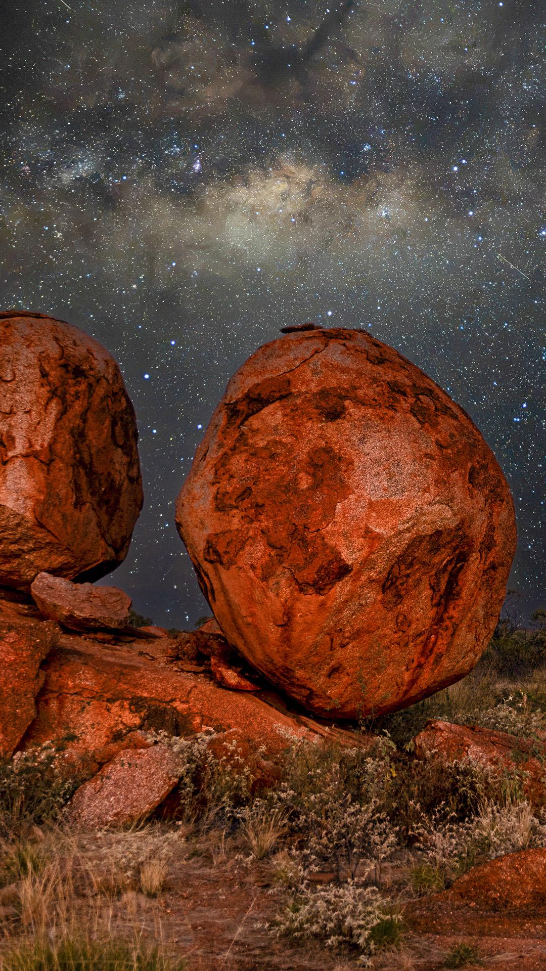 karlu-karlu-devils-marbles-mandatory-credit-wild-australia-photography