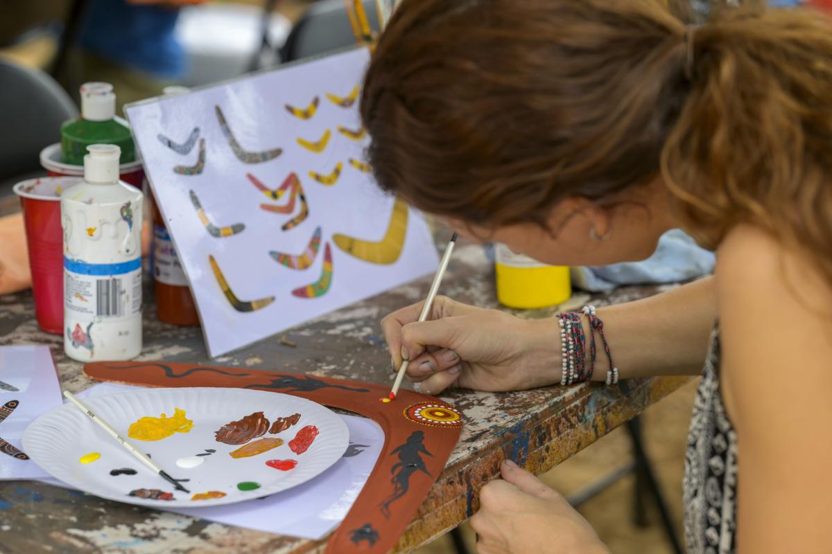 PAZ_TASSONE_DAMINMIN_FESTIVAL_Saturday_27-07-2024 (43 of 355)