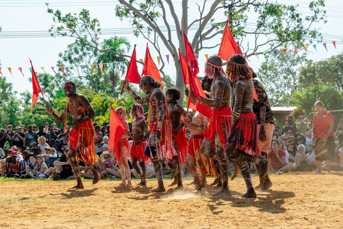 Photo credit JMC Academy 5