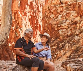 aboriginal_cultural_tourism-stanley-chasm-northernterritory