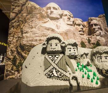 Lego images