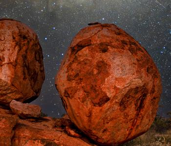 karlu-karlu-devils-marbles-mandatory-credit-wild-australia-photography