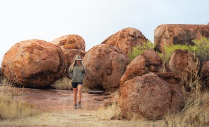 karlu-karlu-devils-marbles