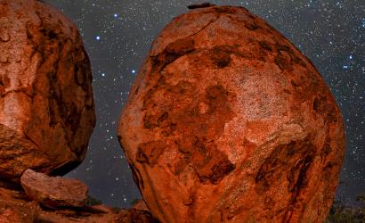 karlu-karlu-devils-marbles-mandatory-credit-wild-australia-photography
