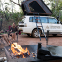 Fly-drive international