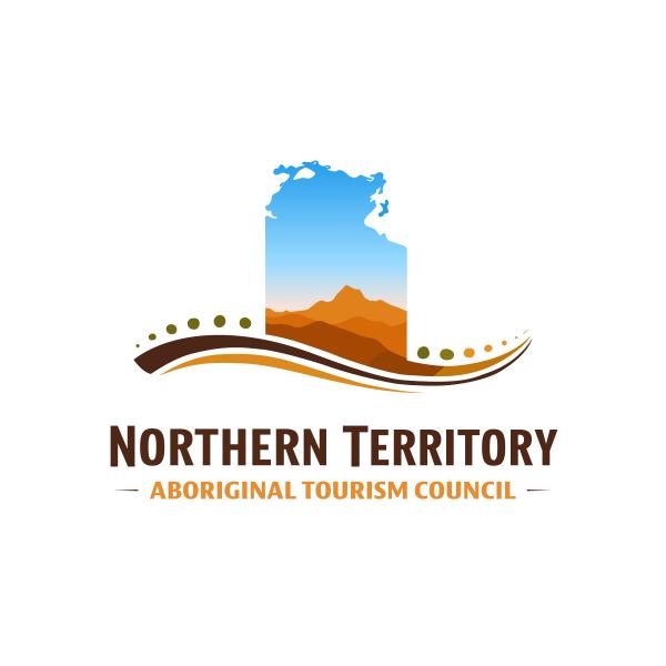 NT Aboriginal Tourism Council