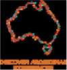 Logo 02
