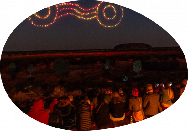 What others are saying