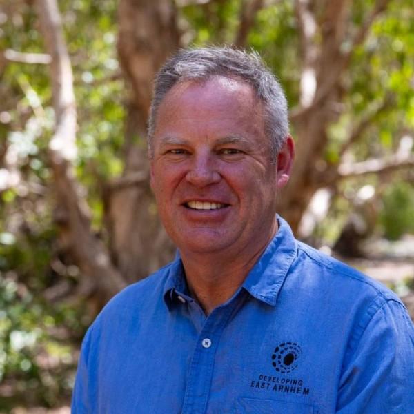 Mcoll-jones-board member