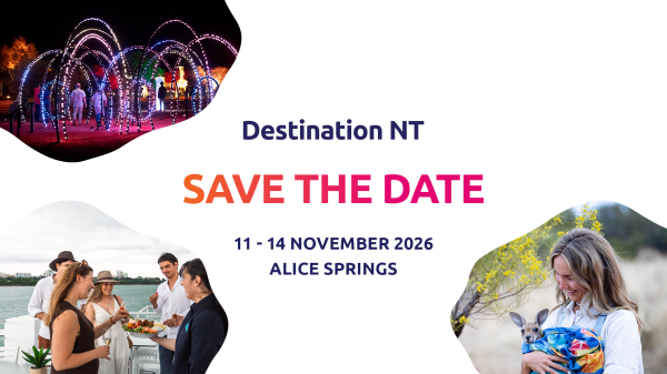 Destination NT