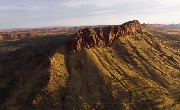 larapinta-trail-and-the-spectacular-west-macdonnell-ranges