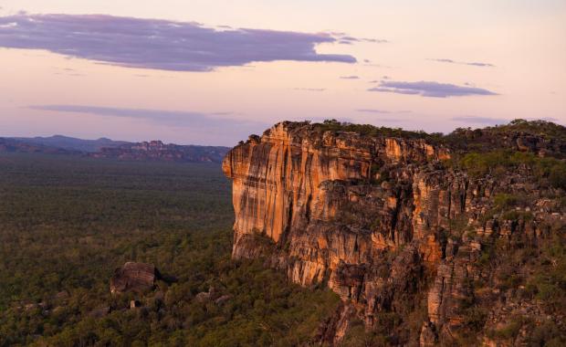 nawurlandja-lookout-in-kakadu-national-park