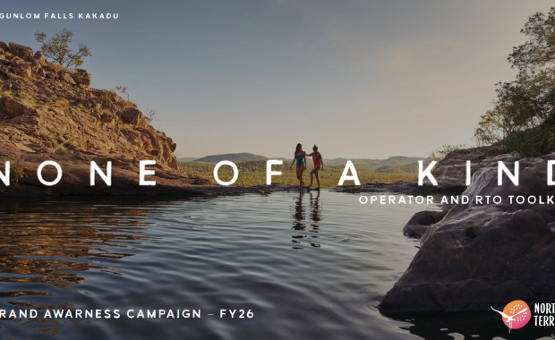 NOAK Campaign