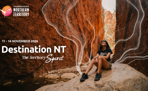 Destination NT