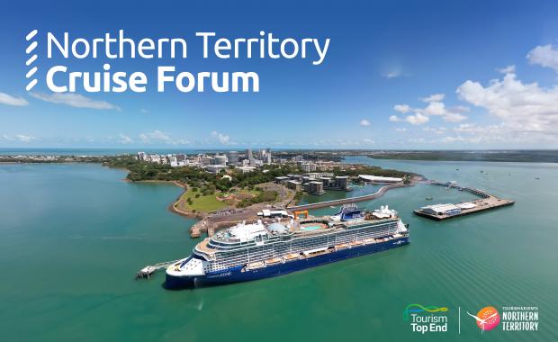 2026 Cruise Forum tile